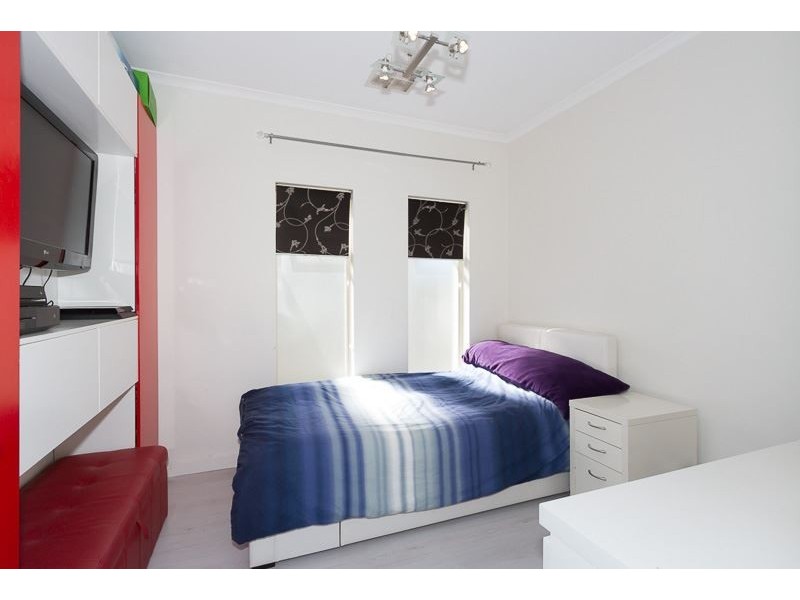 2/30 Falcon Avenue, Mile End SA 5031