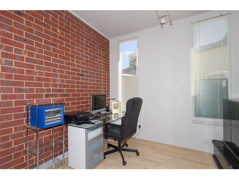 2/30 Falcon Avenue, Mile End SA 5031