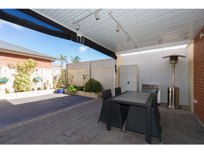 2/30 Falcon Avenue, Mile End SA 5031