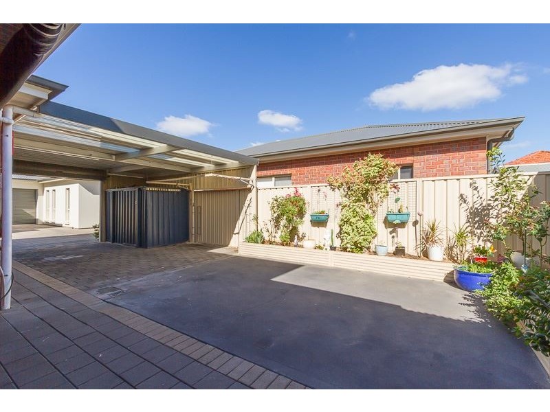 2/30 Falcon Avenue, Mile End SA 5031