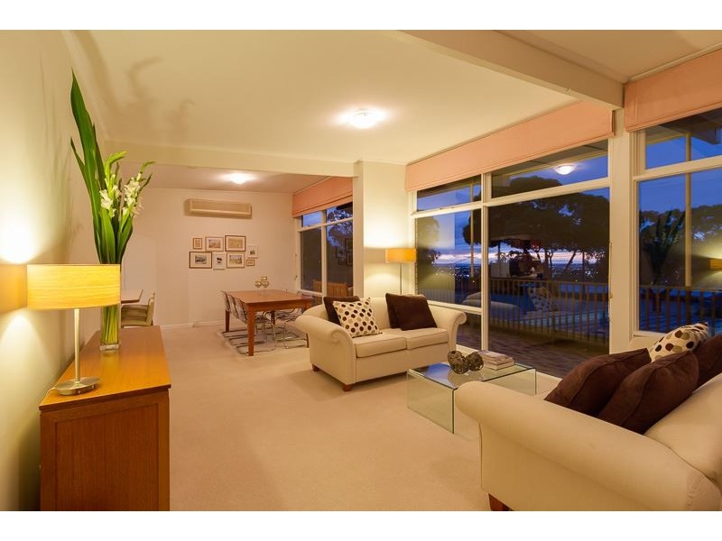 Contact Agent, Panorama SA 5041