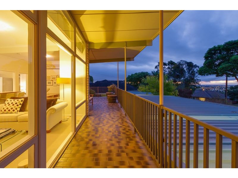 Contact Agent, Panorama SA 5041