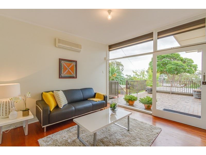 Contact Agent, Panorama SA 5041