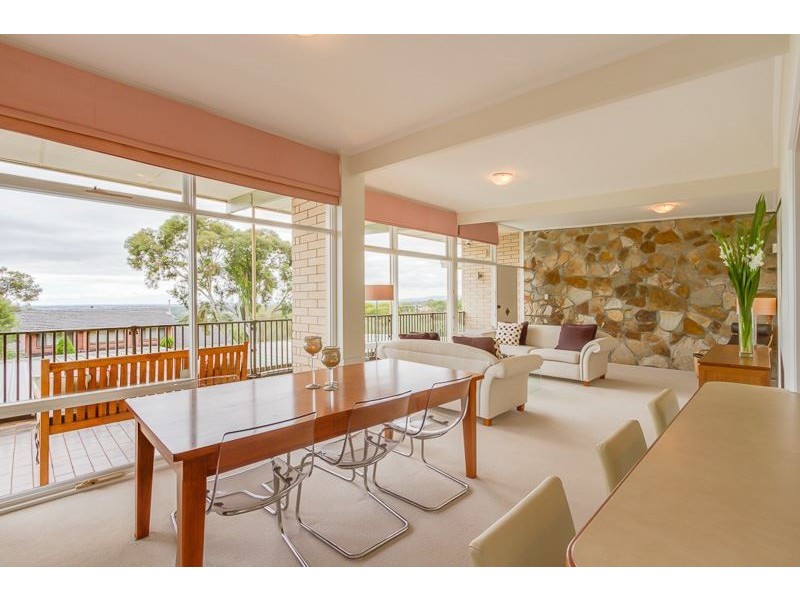 Contact Agent, Panorama SA 5041