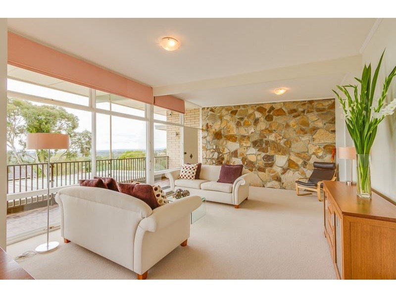 Contact Agent, Panorama SA 5041