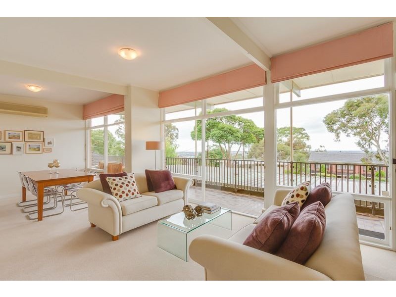 Contact Agent, Panorama SA 5041