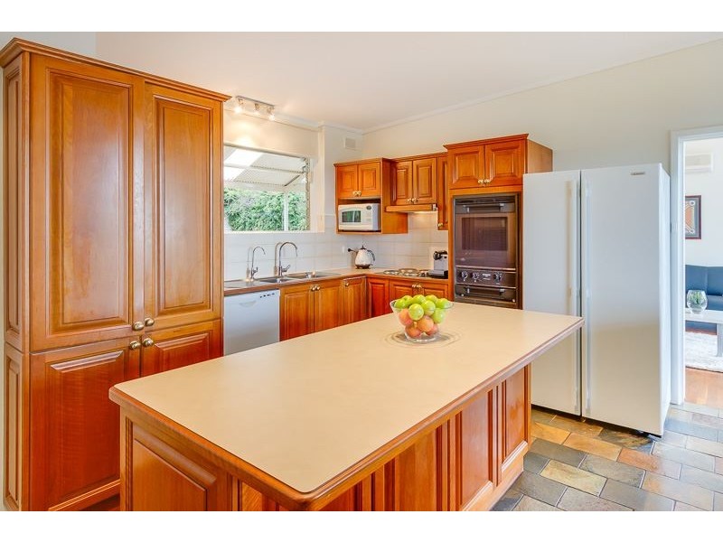 Contact Agent, Panorama SA 5041