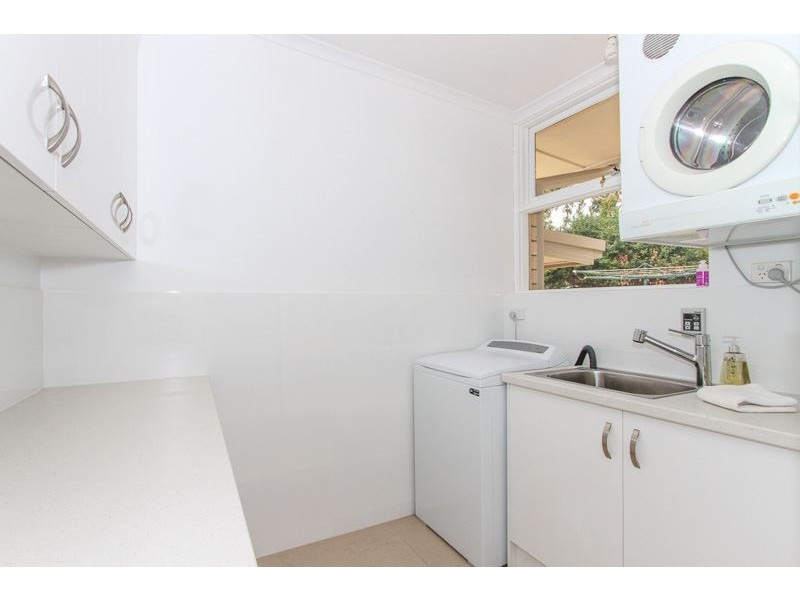 Contact Agent, Panorama SA 5041