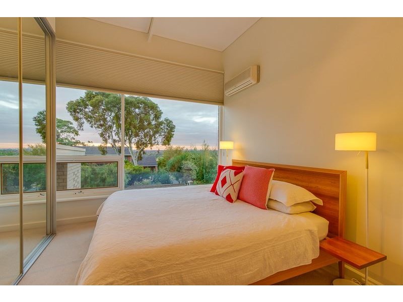 Contact Agent, Panorama SA 5041