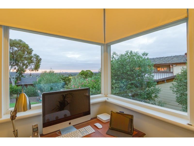 Contact Agent, Panorama SA 5041