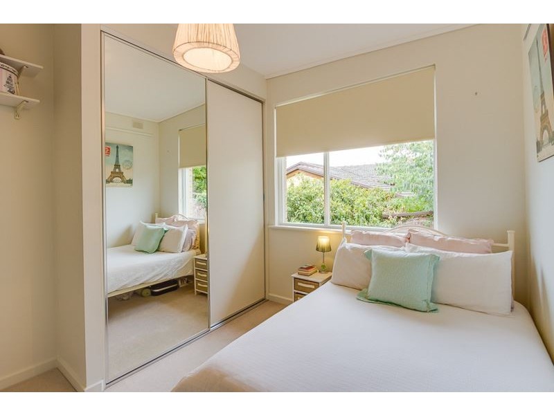 Contact Agent, Panorama SA 5041