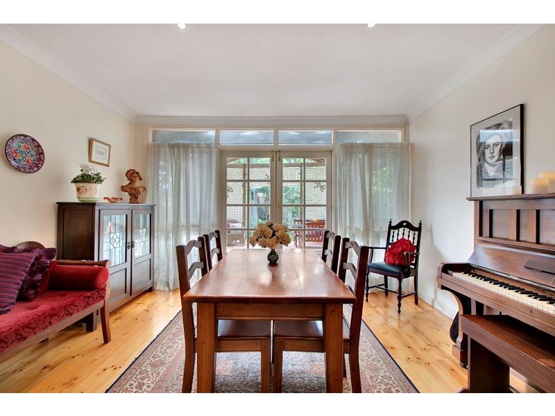 6 Frank Street, Marino SA 5049