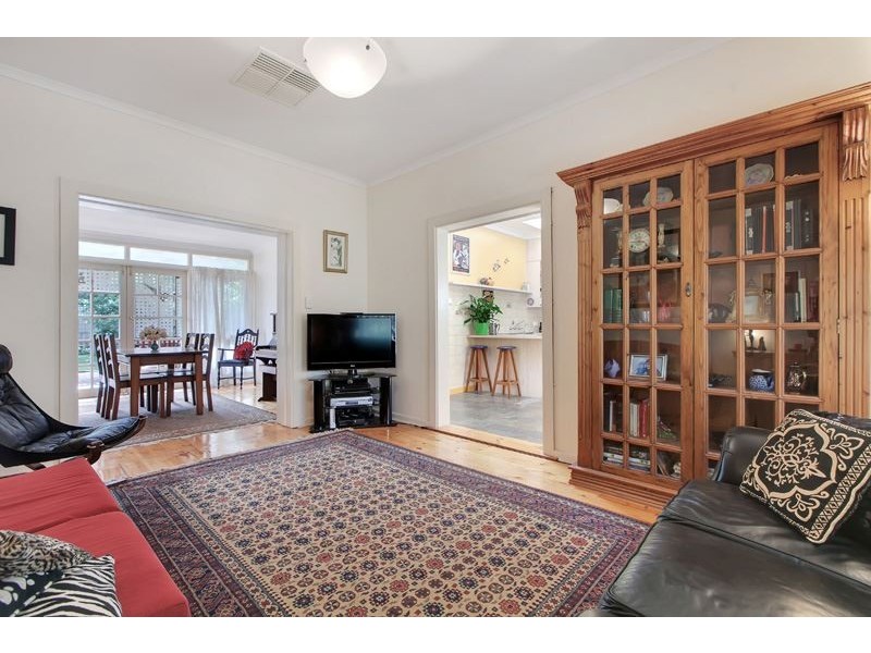 6 Frank Street, Marino SA 5049