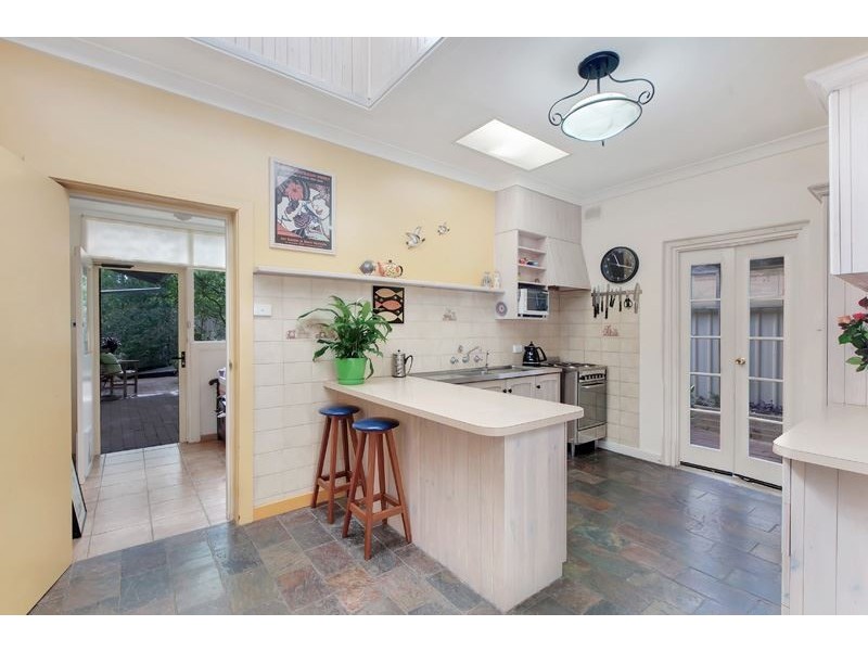 6 Frank Street, Marino SA 5049