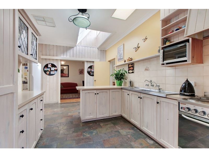 6 Frank Street, Marino SA 5049