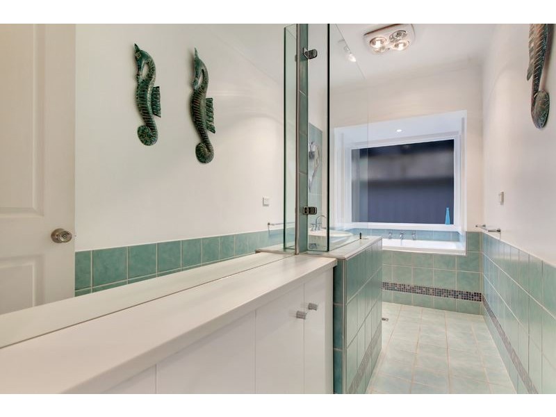 6 Frank Street, Marino SA 5049