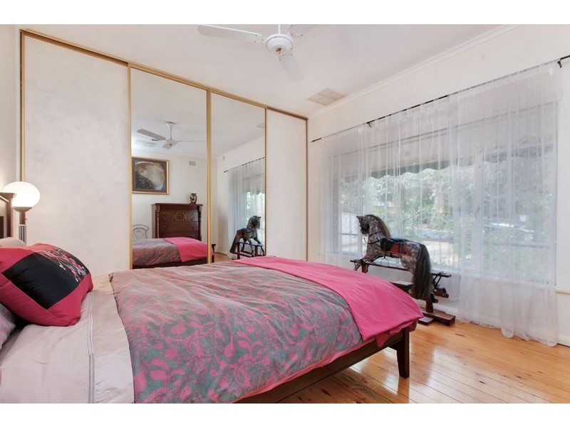 6 Frank Street, Marino SA 5049