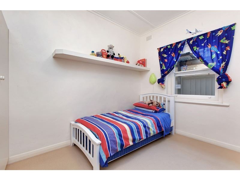 6 Frank Street, Marino SA 5049