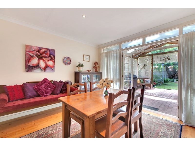 6 Frank Street, Marino SA 5049