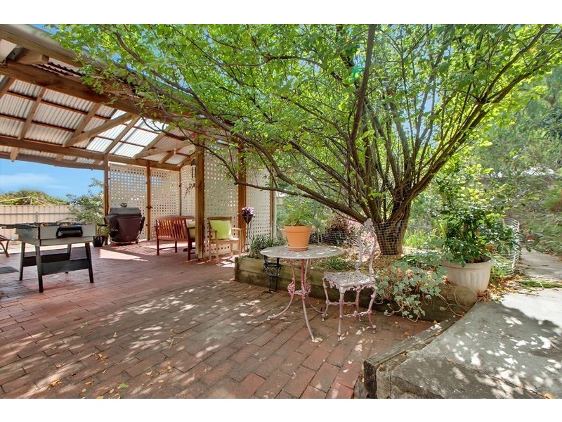 6 Frank Street, Marino SA 5049