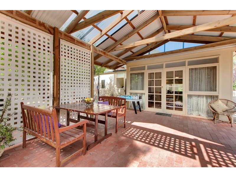 6 Frank Street, Marino SA 5049