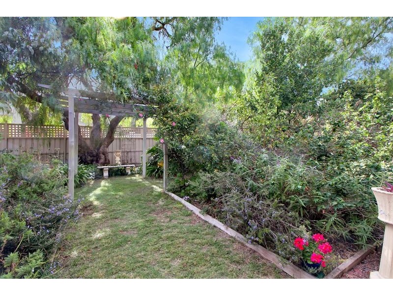 6 Frank Street, Marino SA 5049