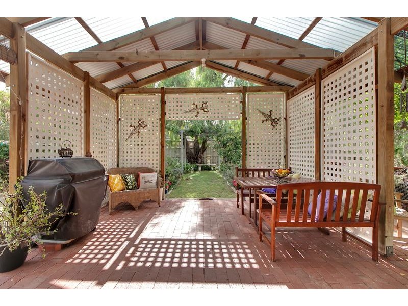 6 Frank Street, Marino SA 5049