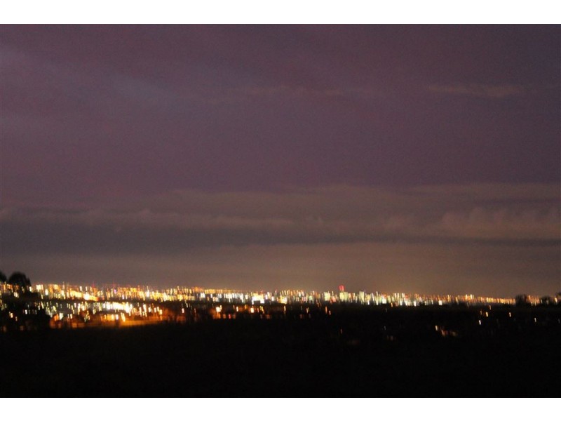 2 Lovely Valley Road, Flagstaff Hill SA 5159