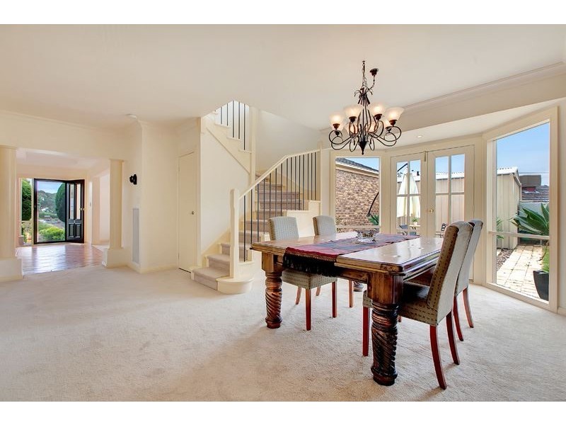 2 Lovely Valley Road, Flagstaff Hill SA 5159