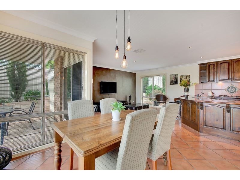 2 Lovely Valley Road, Flagstaff Hill SA 5159