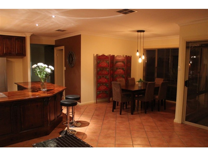 2 Lovely Valley Road, Flagstaff Hill SA 5159