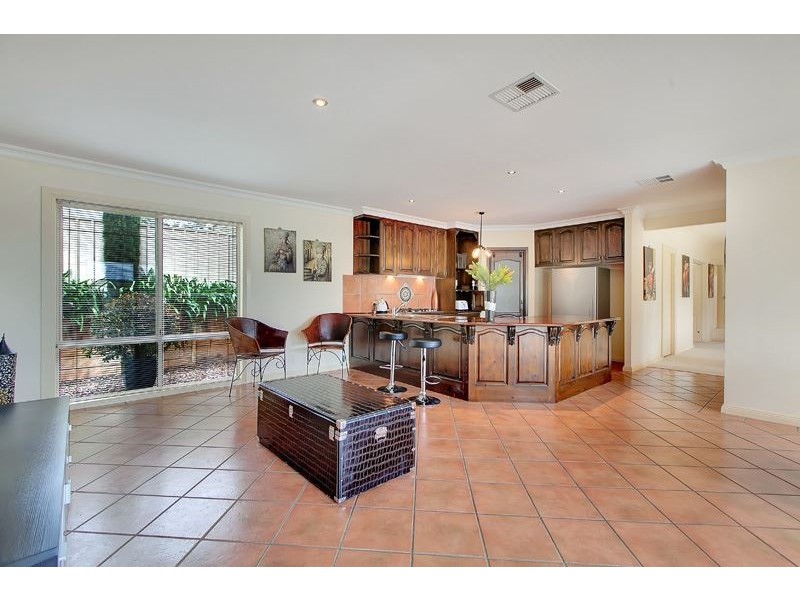 2 Lovely Valley Road, Flagstaff Hill SA 5159