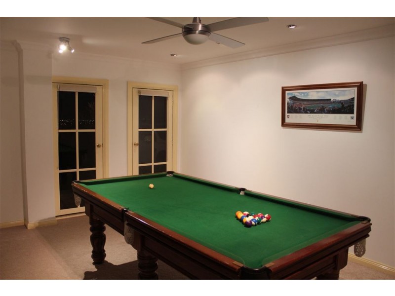 2 Lovely Valley Road, Flagstaff Hill SA 5159