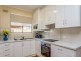2/49 Glengyle Terrace, Glandore SA 5037