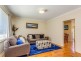2/49 Glengyle Terrace, Glandore SA 5037