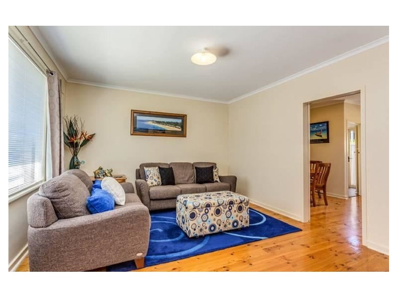 2/49 Glengyle Terrace, Glandore SA 5037