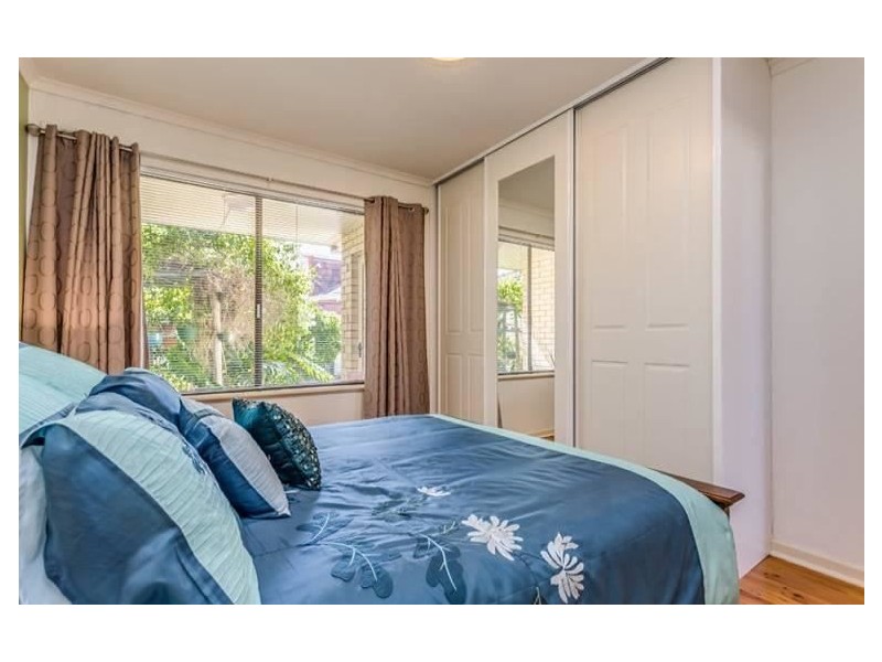 2/49 Glengyle Terrace, Glandore SA 5037