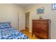 2/49 Glengyle Terrace, Glandore SA 5037