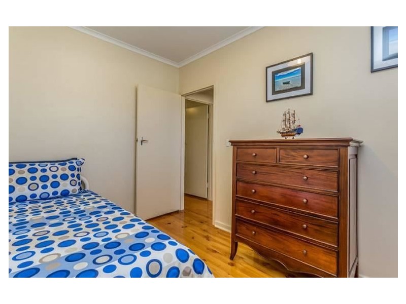 2/49 Glengyle Terrace, Glandore SA 5037