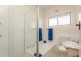 2/49 Glengyle Terrace, Glandore SA 5037