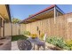 2/49 Glengyle Terrace, Glandore SA 5037