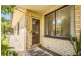 2/49 Glengyle Terrace, Glandore SA 5037