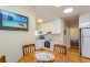 2/49 Glengyle Terrace, Glandore SA 5037