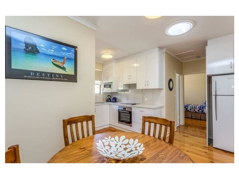 2/49 Glengyle Terrace, Glandore SA 5037