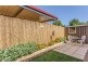 2/49 Glengyle Terrace, Glandore SA 5037