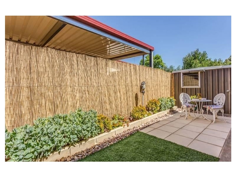 2/49 Glengyle Terrace, Glandore SA 5037