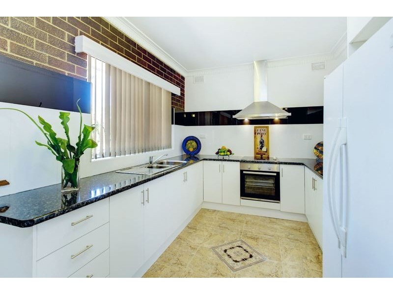 14 Fairlie Street, Ottoway SA 5013