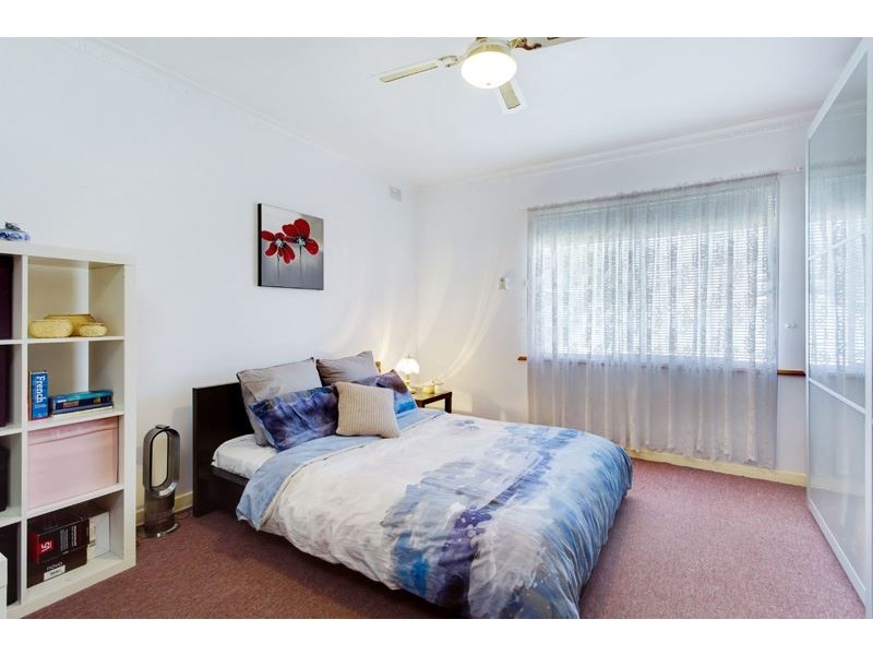 14 Fairlie Street, Ottoway SA 5013