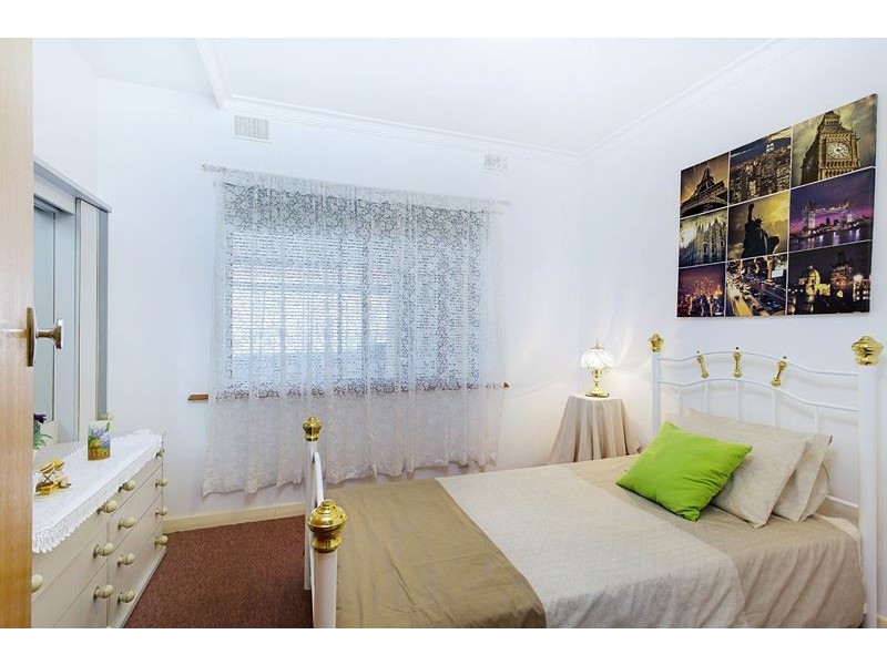 14 Fairlie Street, Ottoway SA 5013