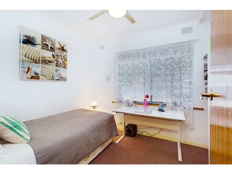 14 Fairlie Street, Ottoway SA 5013